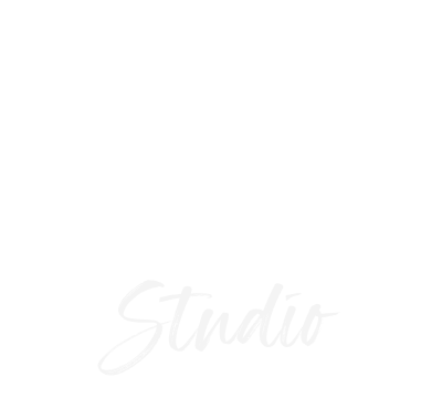 BM Studio