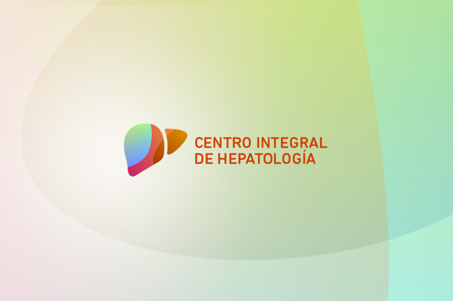 Centro Integral de Hepatología